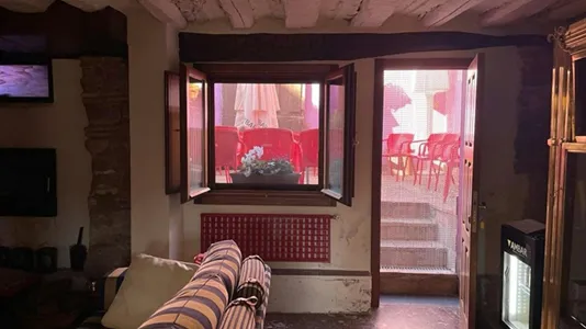 Rooms in Sojuela - photo 7