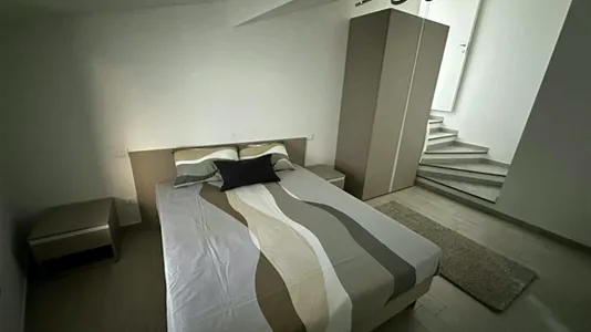 Apartments in Pavia - photo 6