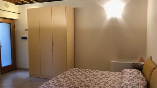 Apartments in Siena - photo 8