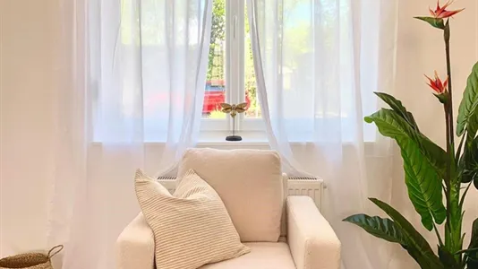 Rooms in Lille - photo 8