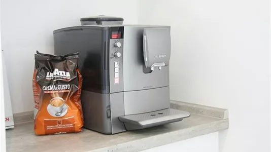 Apartments in Berlin Pankow - photo 5