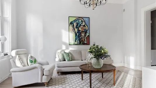Apartments in Norrköping - photo 3