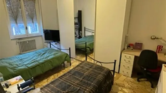 Rooms in Milano Zona 5 - Vigentino, Chiaravalle, Gratosoglio - photo 3