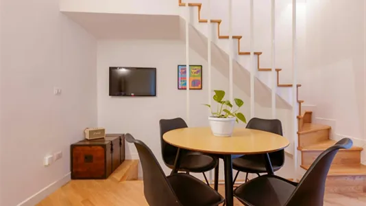 Apartments in Bologna - photo 5