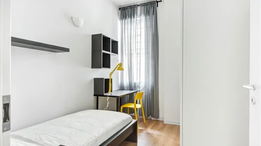 Rooms in Milano Zona 6 - Barona, Lorenteggio - photo 2