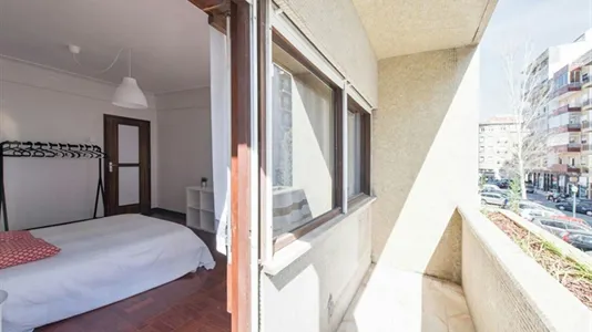 Rooms in Location is not specified - photo 7