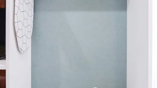 Apartments in Location is not specified - photo 9