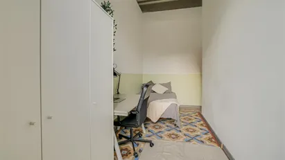 Room for rent in Barcelona Eixample, Barcelona