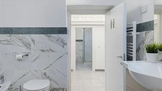 Rooms in Florence - photo 5