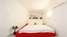 Room for rent, Budapest XVI. kerület, Budapest, &lt;span class=&quot;blurred street&quot; onclick=&quot;ProcessAdRequest(12878003)&quot;&gt;&lt;span class=&quot;hint&quot;&gt;See streetname&lt;/span&gt;[xxxxxxxxxxxxx]&lt;/span&gt;