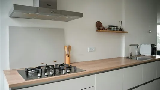 Apartments in Nissewaard - photo 4