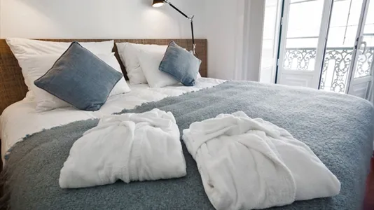 Apartments in Location is not specified - photo 5