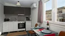 Apartment for rent, Athens Gazi, Athens, &lt;span class=&quot;blurred street&quot; onclick=&quot;ProcessAdRequest(14186601)&quot;&gt;&lt;span class=&quot;hint&quot;&gt;See streetname&lt;/span&gt;[xxxxxxxxxxxxx]&lt;/span&gt;