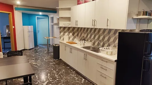 Rooms in Location is not specified - photo 10