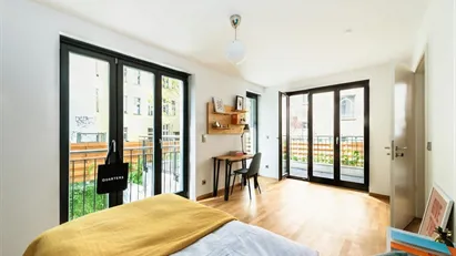 Room for rent in Berlin Friedrichshain-Kreuzberg, Berlin