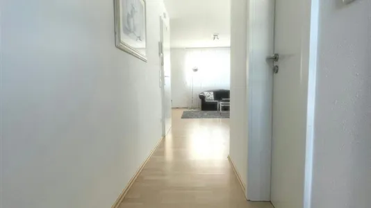 Apartments in Location is not specified - photo 7