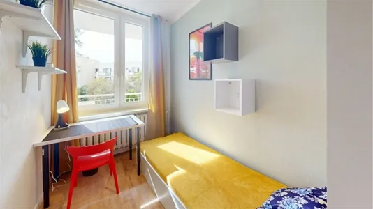 Rooms in Location is not specified - photo 2