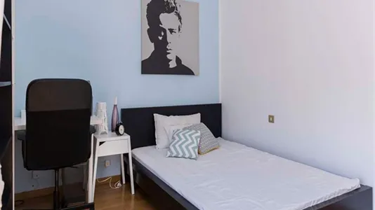 Rooms in Milano Zona 6 - Barona, Lorenteggio - photo 6