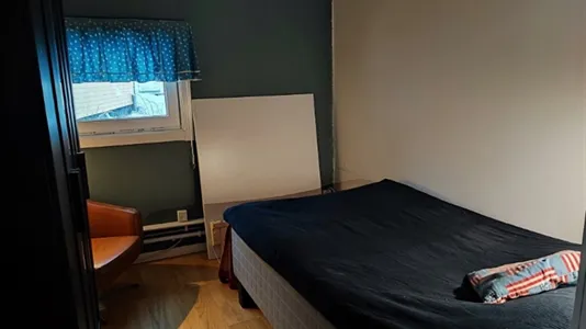 Apartments in Luleå - photo 5