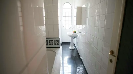 Rooms in Milano Zona 2 - Stazione Centrale, Gorla, Turro, Greco, Crescenzago - photo 9