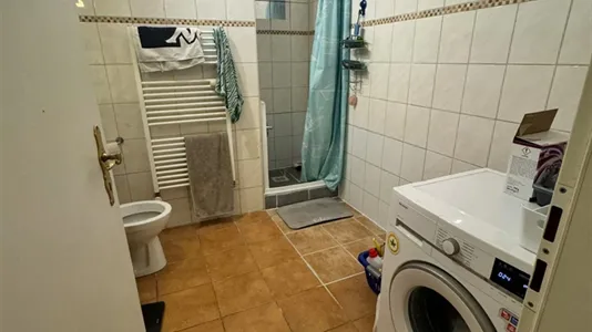 Rooms in Bremen - photo 10