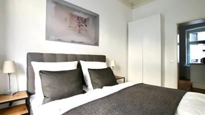 Apartment for rent in Cologne Innenstadt, Cologne (region)