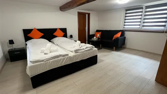 Apartments in Gießen - photo 1