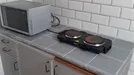 Apartment for rent, Varberg, Halland County, &lt;span class=&quot;blurred street&quot; onclick=&quot;ProcessAdRequest(14026956)&quot;&gt;&lt;span class=&quot;hint&quot;&gt;See streetname&lt;/span&gt;[xxxxxxxxxxxxx]&lt;/span&gt;