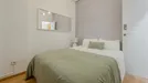 Room for rent, Madrid Usera, Madrid, &lt;span class=&quot;blurred street&quot; onclick=&quot;ProcessAdRequest(13127131)&quot;&gt;&lt;span class=&quot;hint&quot;&gt;See streetname&lt;/span&gt;[xxxxxxxxxxxxx]&lt;/span&gt;