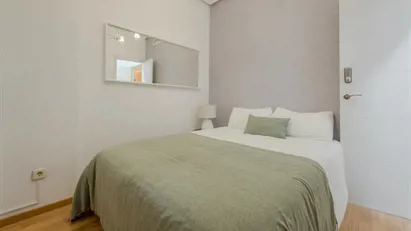 Room for rent in Madrid Usera, Madrid