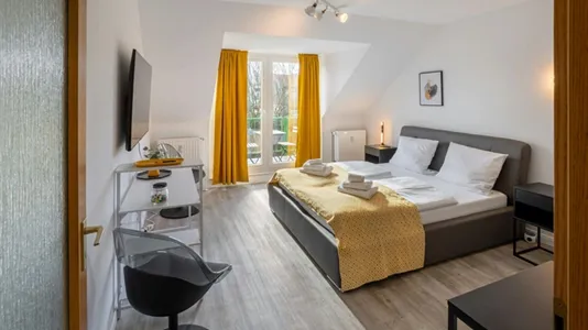 Apartments in Dortmund - photo 4