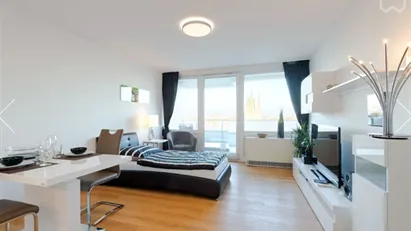 Apartment for rent in Munich