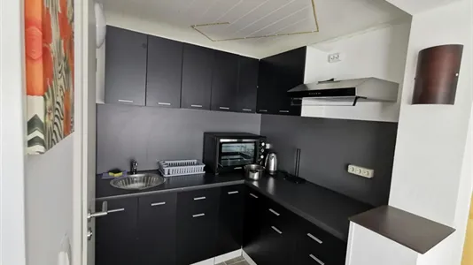 Rooms in Cologne Porz - photo 9