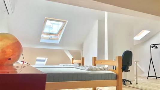 Apartments in Location is not specified - photo 2