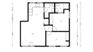 Apartment for rent, Madrid Hortaleza, Madrid, &lt;span class=&quot;blurred street&quot; onclick=&quot;ProcessAdRequest(7750915)&quot;&gt;&lt;span class=&quot;hint&quot;&gt;See streetname&lt;/span&gt;[xxxxxxxxxxxxx]&lt;/span&gt;