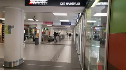 Apartment for rent in Vienna Landstraße, Vienna