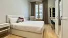 Room for rent, Barcelona Eixample, Barcelona, &lt;span class=&quot;blurred street&quot; onclick=&quot;ProcessAdRequest(12863511)&quot;&gt;&lt;span class=&quot;hint&quot;&gt;See streetname&lt;/span&gt;[xxxxxxxxxxxxx]&lt;/span&gt;