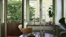 Apartment for rent, Kungsholmen, Stockholm, &lt;span class=&quot;blurred street&quot; onclick=&quot;ProcessAdRequest(14137885)&quot;&gt;&lt;span class=&quot;hint&quot;&gt;See streetname&lt;/span&gt;[xxxxxxxxxxxxx]&lt;/span&gt;