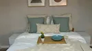 Room for rent, Barcelona Ciutat Vella, Barcelona, &lt;span class=&quot;blurred street&quot; onclick=&quot;ProcessAdRequest(8942521)&quot;&gt;&lt;span class=&quot;hint&quot;&gt;See streetname&lt;/span&gt;[xxxxxxxxxxxxx]&lt;/span&gt;