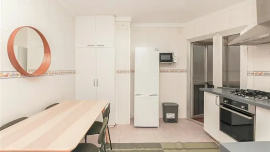 Rooms in Reus - photo 7