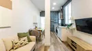 Apartment for rent, Madrid Centro, Madrid, Calle de San Bartolomé