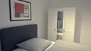 Room for rent, Frankfurt (region), &lt;span class=&quot;blurred street&quot; onclick=&quot;ProcessAdRequest(9179737)&quot;&gt;&lt;span class=&quot;hint&quot;&gt;See streetname&lt;/span&gt;[xxxxxxxxxxxxx]&lt;/span&gt;