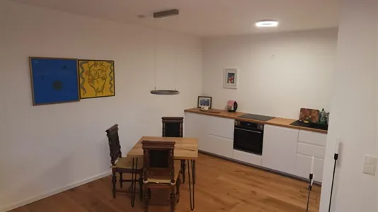 Apartments in Krems an der Donau - photo 7