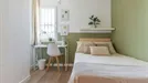 Room for rent, Madrid Centro, Madrid, &lt;span class=&quot;blurred street&quot; onclick=&quot;ProcessAdRequest(7753289)&quot;&gt;&lt;span class=&quot;hint&quot;&gt;See streetname&lt;/span&gt;[xxxxxxxxxxxxx]&lt;/span&gt;