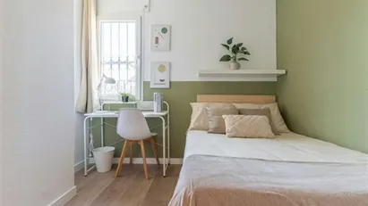 Room for rent in Madrid Centro, Madrid