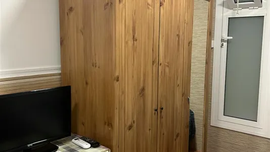 Apartments in L'Hospitalet de Llobregat - photo 7