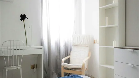 Rooms in Milano Zona 5 - Vigentino, Chiaravalle, Gratosoglio - photo 4