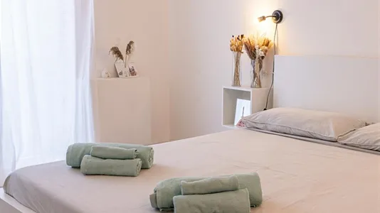 Apartments in Milano Zona 2 - Stazione Centrale, Gorla, Turro, Greco, Crescenzago - photo 3