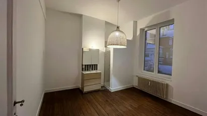 Room for rent in Stad Brussel, Brussels
