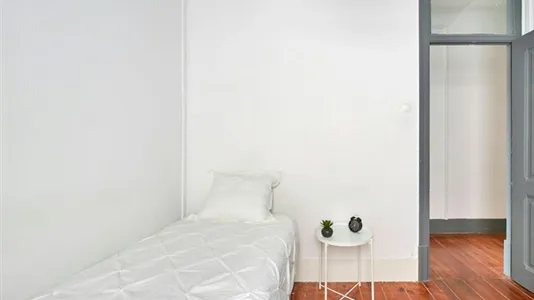 Rooms in Location is not specified - photo 5